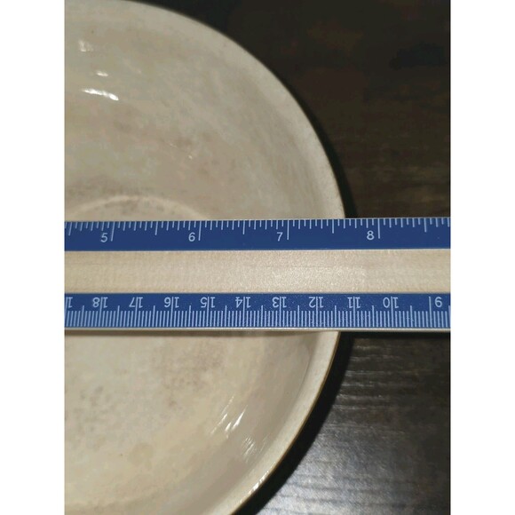 Villeroy & Boch Luxembourg Covered Casserole / Vegetable/ Soup 60s / 70s - Picture 14 of 14